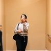 rose_ortiz0